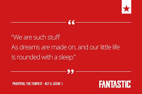 And this year he would've turned 451. 10 Inspiring and Creative Shakespeare Quotes - Fantastic