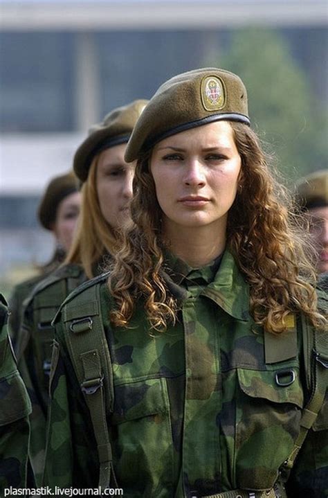 Army Girls Photos 73 Pics