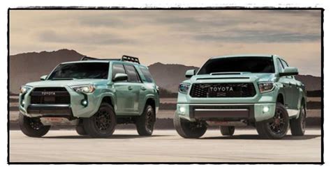 2022 Toyota 4runner Redesign Auto Us Cars