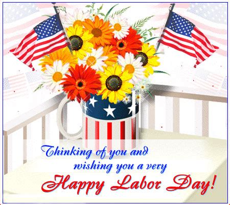 What are the benefits of a labour card? Holiday Cards - 2011 Holiday Greeting Cards: 2011 Labor ...