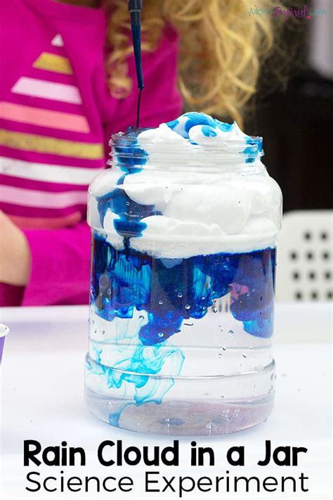 10 Eyfs Science Experiments To Try In Your Setting Famly