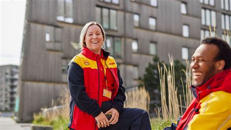 OPERATIONS JOBS | OPERATIONS JOBS AT DHL