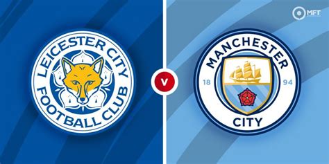 Steffen, zinchenko, laporte, torres, delap, doyle, palmer. Leicester Vs Man City : Manchester City 2 5 Leicester City ...