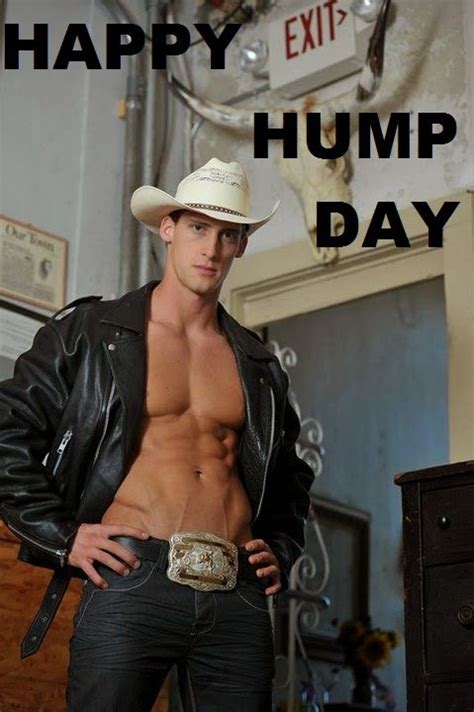 Pin On Happy Hump Day