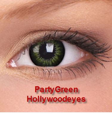 Green Non Prescription Colored Contacts 28 Images Coloring Wallpapers Download Free Images Wallpaper [coloring876.blogspot.com]