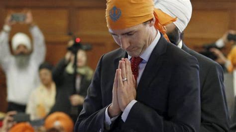 Canada To Offer Formal Apology For 1914 Komagata Maru Tragedy The Hindu