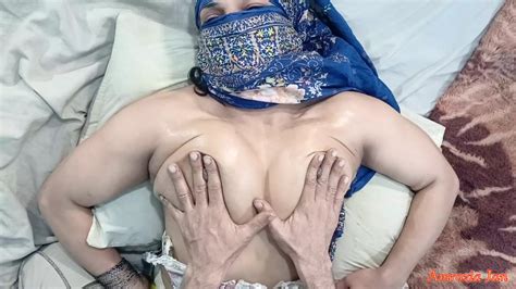 Ölmassage Auf Sexy Pakistanischen Möpsen Xhamster