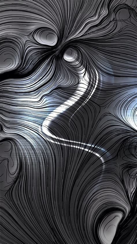 pin by wallpapers phoneandpad hd on 9 16 phone black wallpaper phone wallpaper abstract artwork