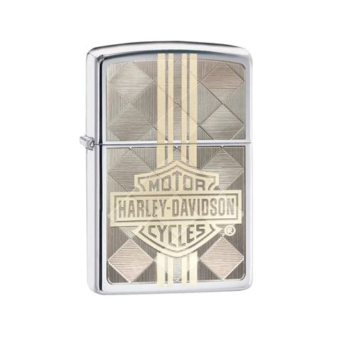 Get the best zippo designs in (virtually) any color of the rainbow. Zippo Lighter Logo & Weaved Argyle Design High Polish ...