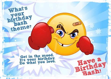 Free Download Funny Happy Birthday Wallpapers In Hd With Quotes