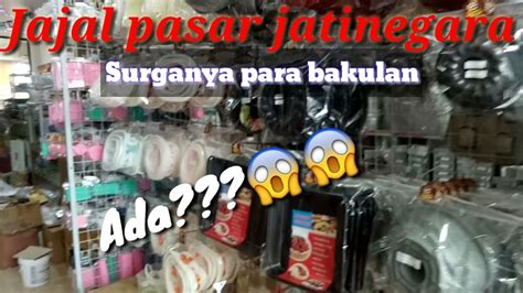 Diantaranya home furniture, perlengkapan rumah seperti spring bed murah, lemari pakaian, meja tulis, meja belajar, tempat tidur anak, sofa bed, dan dekorasi rumah lainnya. Toko bahan kue di jakarta - YouTube