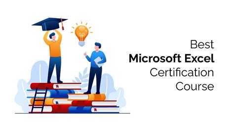 Best Microsoft Excel Certification Course Finprov Learning