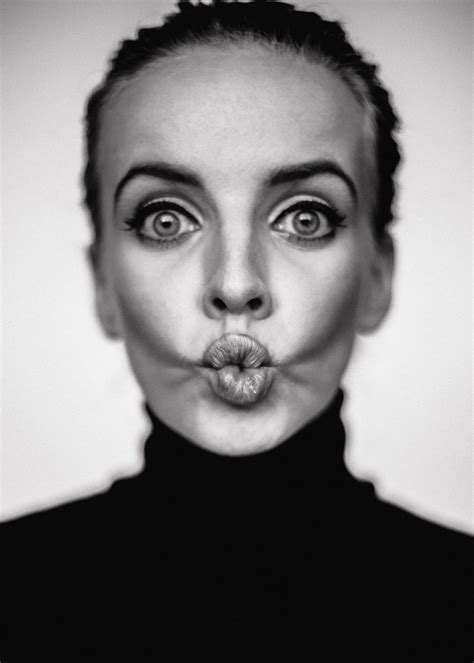 Pin By Aleksandar Jakovski On My Work Expressions Photography Face