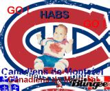 Club des canadiens de montréal. Montreal Canadiens GIF - Find & Share on GIPHY