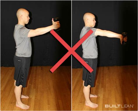 Best Exercises To Strengthen Rotator Cuff Muscles ExerciseWalls