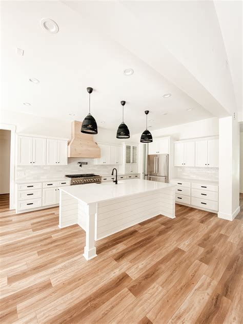 Maybe you would like to learn more about one of these? Kitchen Cabinet Distributors