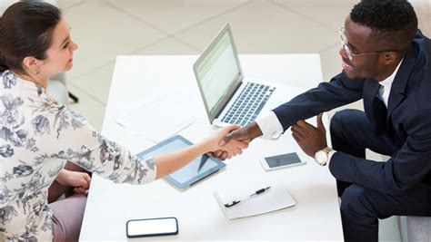 Get a loan or a line of credit. 11 Tips for Beginning Your Credit Repair Training - Credit ...