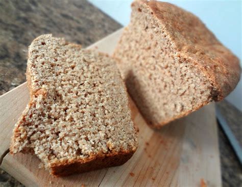The Cooking Actress 100 Whole Wheat Bread
