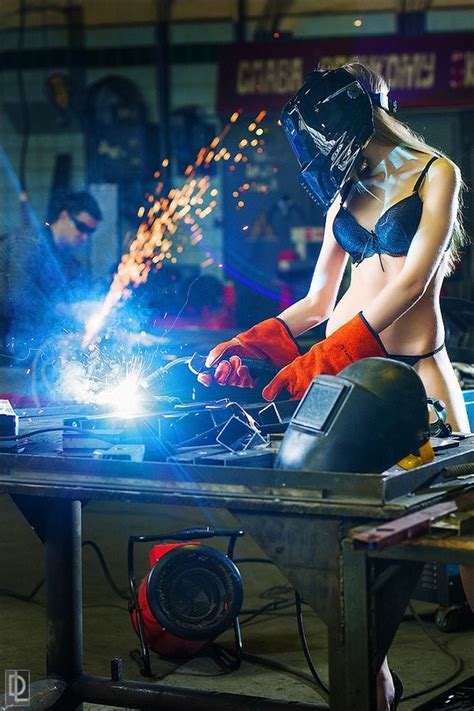 Best Images About Welder On Pinterest Arc Welders Toms And Tig