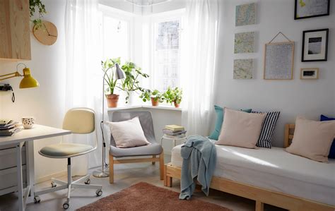 25 Best Living Room Ideas Stylish Living Room Decorating Study