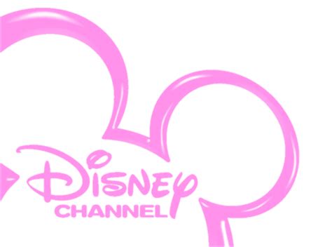 Download High Quality Disney Logo Png Pink Transparent Png Images Art