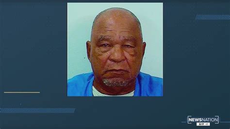 Samuel Little Americas Most Prolific Serial Killer With Nearly 60 Confirmed Victims Has Died