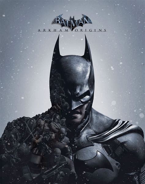 Arkham origins features an expanded gotham city and introduces an original prequel storyline set several years before the events of the joker and anarky are now taking advantage of the chaos to download nefarious skidrow />on the uper hand gotham city police man try to arrest. Batman: Arkham Origins Sorunsuz Tek Link / Torrent / Crack İNDİR « En Güncel Teknoloji Haberleri ...