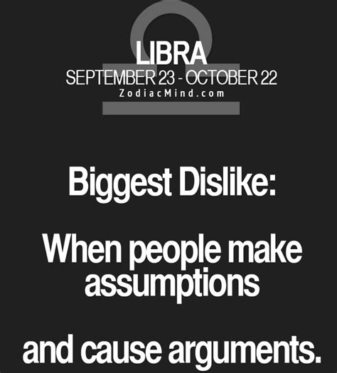 libra ♎️ trust me you don t want them type of problems 👊 with images libra life libra