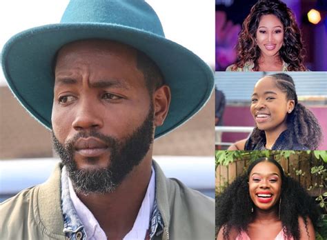 Revealed Check Out Uzalo Actors And Their Real Ages In 2021 Opera News