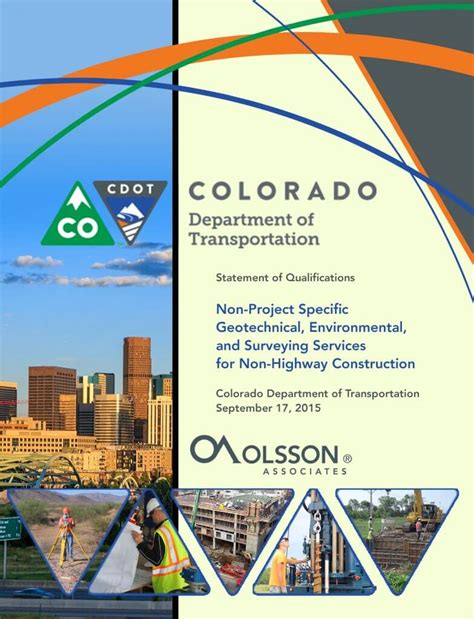 Contoh Proposal Yayasan - Viral Update