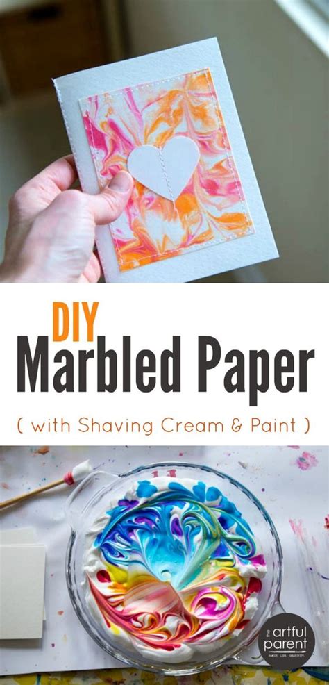 30 Easy Crafts To Make And Sell With Lots Of Diy Tutorials 2022