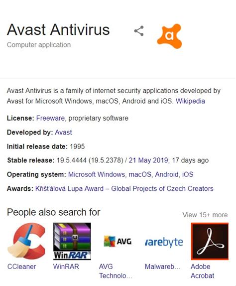 Avast Premier License Key Registration File Activation Code Free
