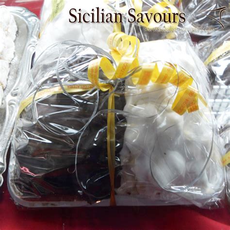 We did not find results for: Pignolata Messinese - Sicilian Savours - Vendita online di ...