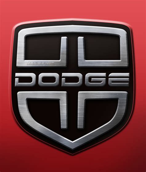 🔥 Download Dodge Hellcat Logo Cars Charger By Kgrant Dodge Hellcat