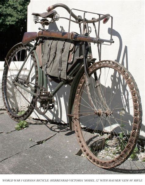 Just A Car Guy Vintage Bikes Bicycle Bicycle Types