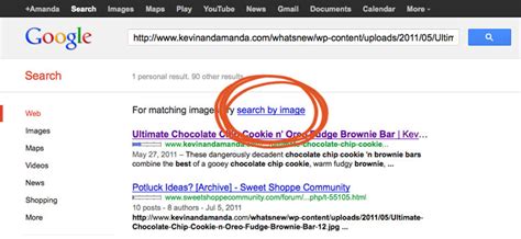 How Do You Do An Image Search With A Picture The Meta Pictures