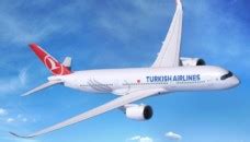 16 Best Ways To Redeem Turkish Airlines Miles For Max Value 2021