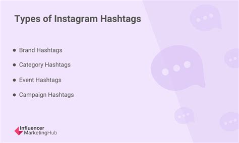 The Most Popular Instagram Hashtags On The Planet 2022