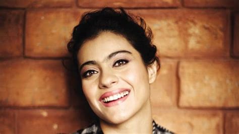 Kajol On 25 Years Of Ddlj I Have Met People Who Showed The Film To
