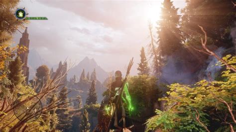 Dragon age inquisition took 80 hours for me, so i ended up lagging behind with the other games i have. 3rd-strike.com | Dragon Age: Inquisition Trespasser DLC - Review