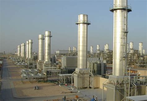 At 261 billion barrels, saudi aramco's stated hydrocarbon reserves are more than ten times those of exxonmobil, the largest private oil company. Riyadh Power Plant 12 (PP12) | ProTenders