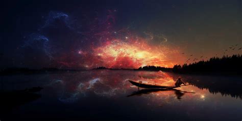 Find images that you can add to blogs, websites, or as desktop and phone wallpapers. Best Desktop Backgrounds HD - Wallpaper Cave