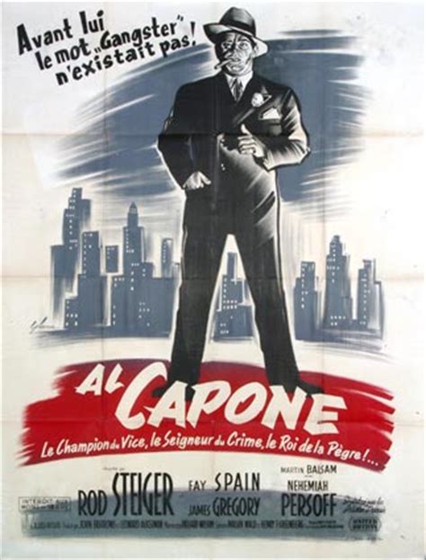 PL: Capone (1975)
