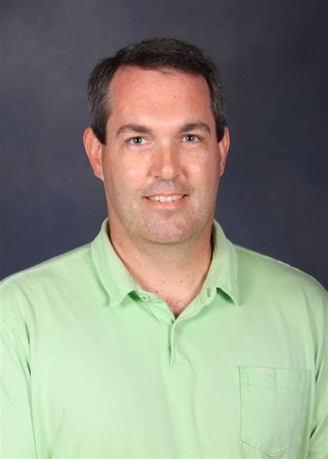 Coastal pest control provides residential pest control customers with fast, reliable, and effective service. Engineering & Transportation | Gulf Shores, AL - Official ...