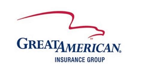 Great American Life Insurance Compare Quotes And Rates To Competitors