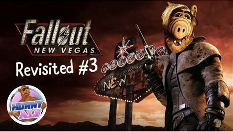 Horny Alf On Twitter Well The Results Are In With A Hefty Win For New Vegas I Will Be Firing