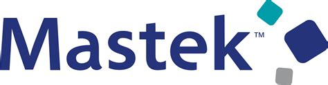 Mastek Logo Master Version Leeds Business Week