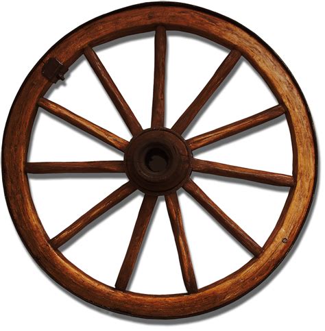 Free Wheel Png Download Free Wheel Png Png Images Free Cliparts On