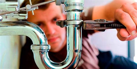 We are here to help you feel more secure in any plumbing issues within your household, business, etc. A plumber in Jersey City New Jersey. http://plumberjersey ...