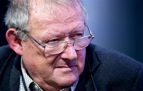 Find the perfect adam michnik stock photos and editorial news pictures from getty images. Adam Michnik: Wszyscy patrzmy teraz na Białoruś - Polityka.pl